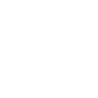 רופא עד הבית | רופא פרטי הביתה 24/7 ❤️ ~ ₪350 1 أذن يقظة