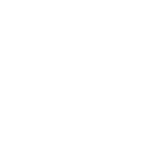 الاختبارات التشخيصية