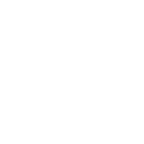 تحقق من التقديرات