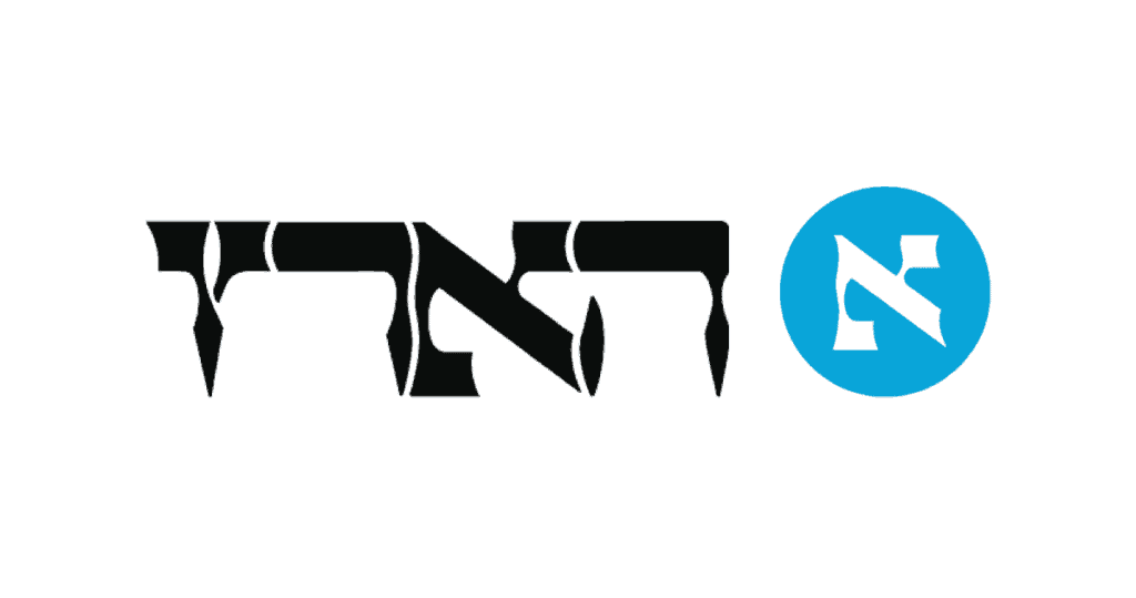 הארץ 1 1