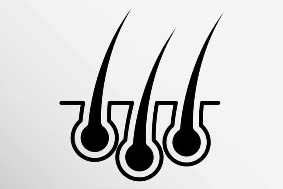 הסרת שיער בלייזר 3 mydoctor.co .il אופיר