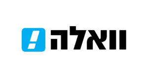 וואלה 1