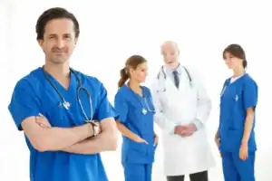 المشترك