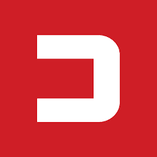 לוגו כלכליסט