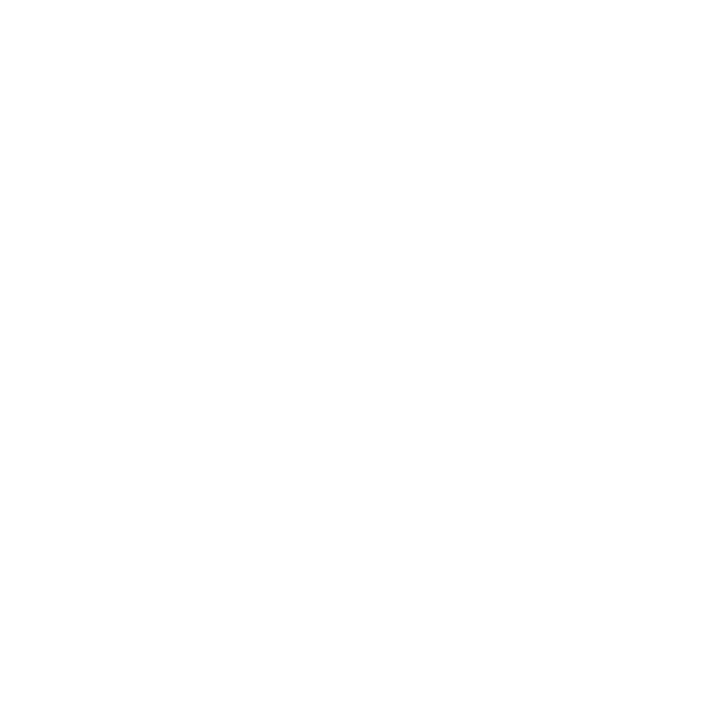 לוגו לבן דרור אדרי