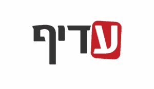לוגו עדיף 3 1