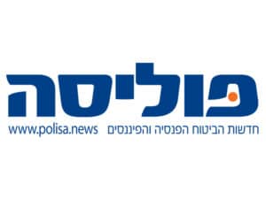 לוגו פוליסה