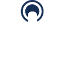 زر الذعر
