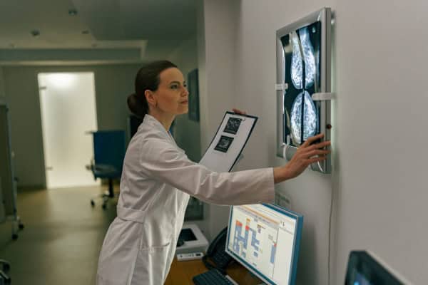 מה זה קליטה מוגברת בבדיקה בטכנולוגית PET CT