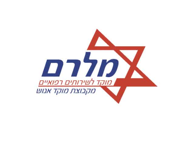 סקירה על מלרם 1 מלרם