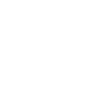 عيادات النوم