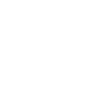 طب الأسنان المتقدم