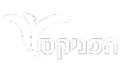 רשימת חברות ביטוח רקע שקוף לבן (2)