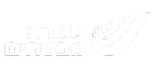 רשימת חברות ביטוח רקע שקוף לבן (5)