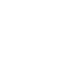 שיפור