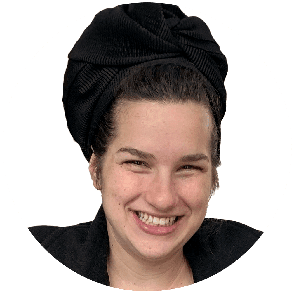 חיזוק שרירי רצפת האגן אצל גברים 6 תמונה הילה