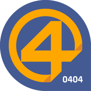 0404