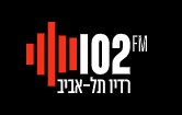 102 1