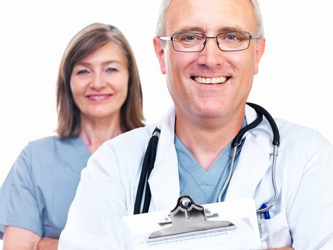 13 רופא אף אוזן גרון mydoctor.co .il