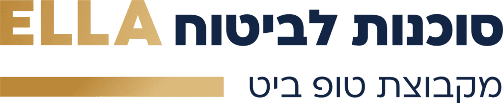 193281b logo 1