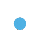 Four Dots Loader