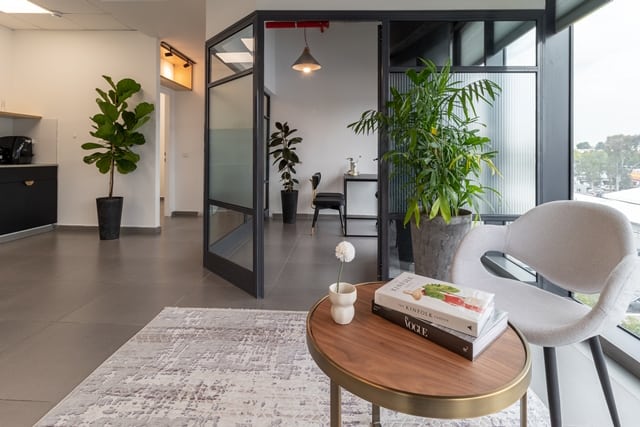 IMG 7753 HDR نسخ 1