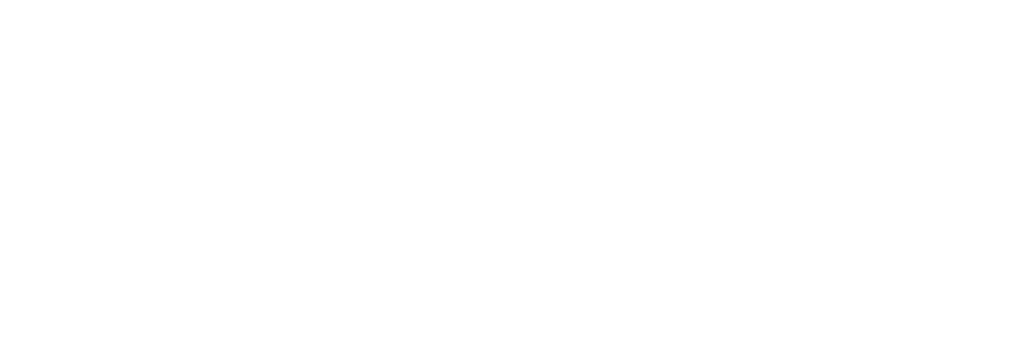 الشعار النهائي أبيض