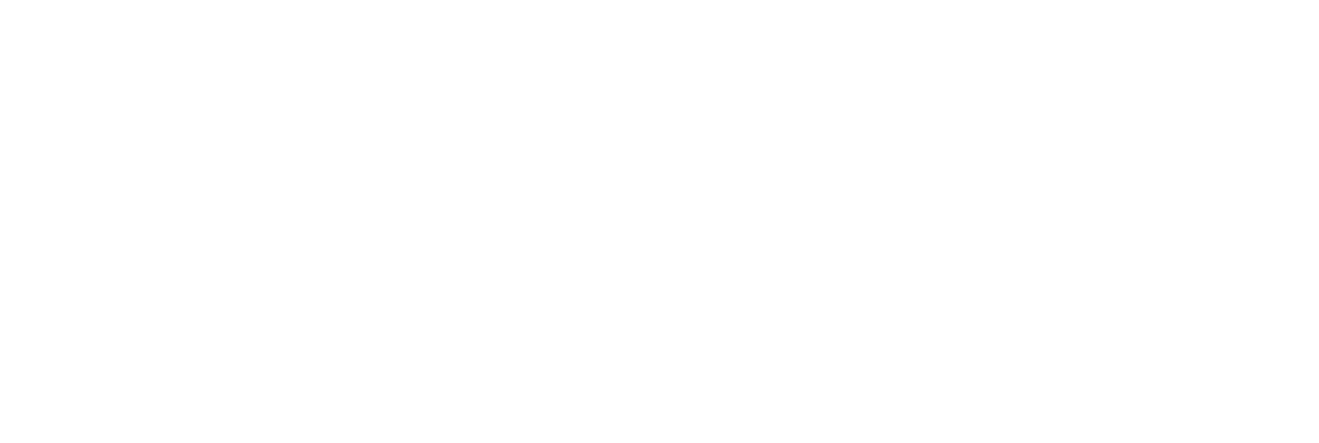 الشعار النهائي أبيض