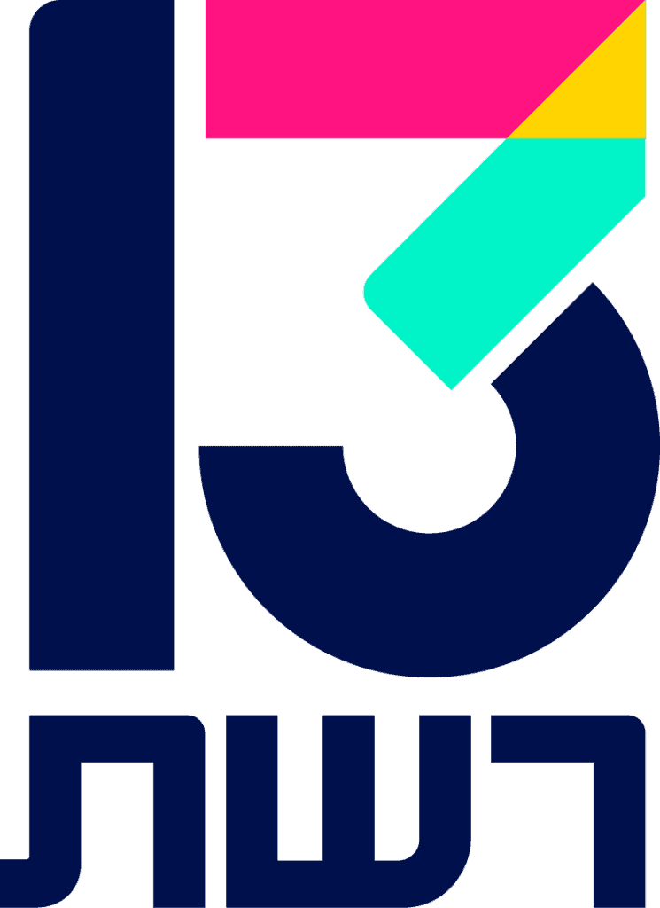 Reshet13Logo2022.svg