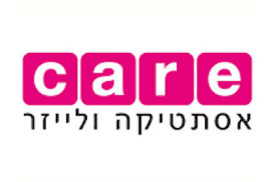 رعاية
