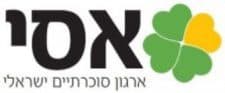 אסי לוגו