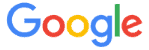 מימן מולקולרי 1 google logo transparent 2