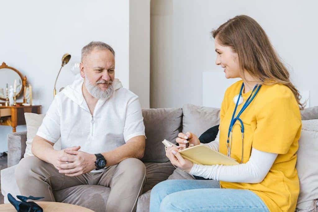 image 30