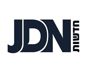 jdn 1