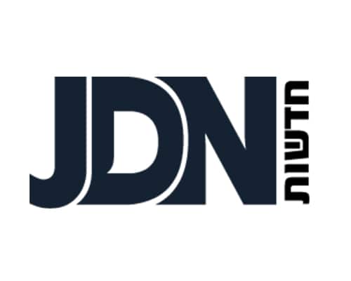 מימן מולקולרי 27 شبكة JDN