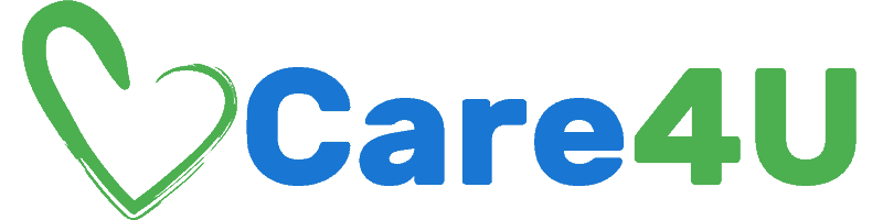 mWbcWp A