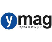 mag