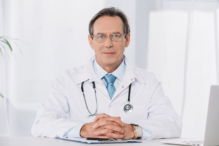גינקומסטיה: מה זה, ומה עושים עם זה? 1 mydoctor.co .il גינקומסטיה מה זה