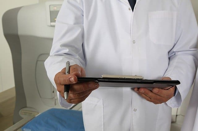 mydoctor.co .il מומחה כירורגיה פלסטית