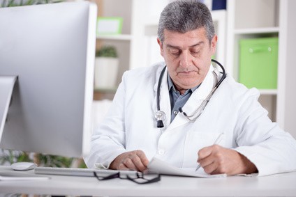 mydoctor.co .il מתיחת פנים מחיר