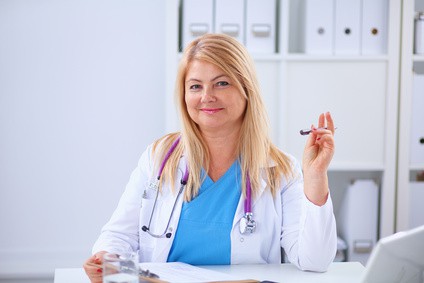 mydoctor.co .il ניתוחים פלסטיים
