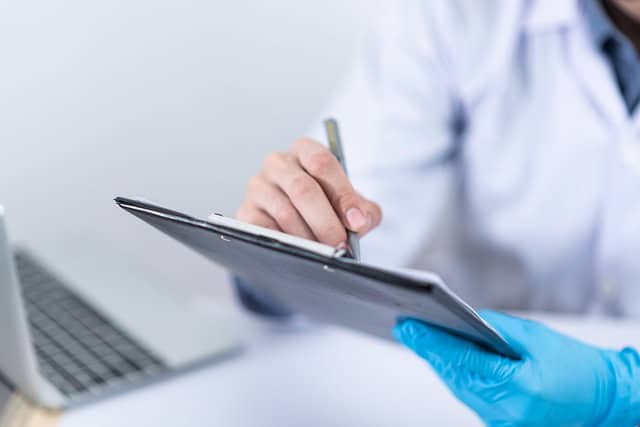mydoctor.co .il שאלות שמומלץ לשאול את הרופא לפני ניתוח החלפת מפרקים