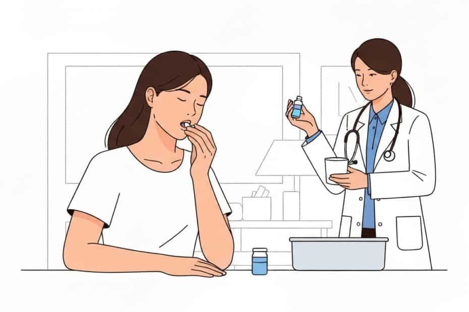 mydoctor.co .il 2