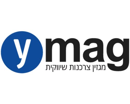 מימן מולקולרי 25 يماغ